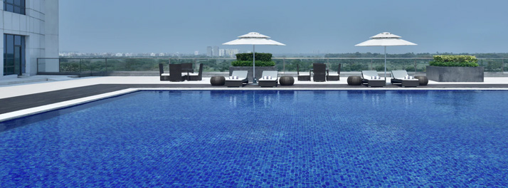 2585/The Westin Kolkata Rajarhat - Kolkata 25.jpg